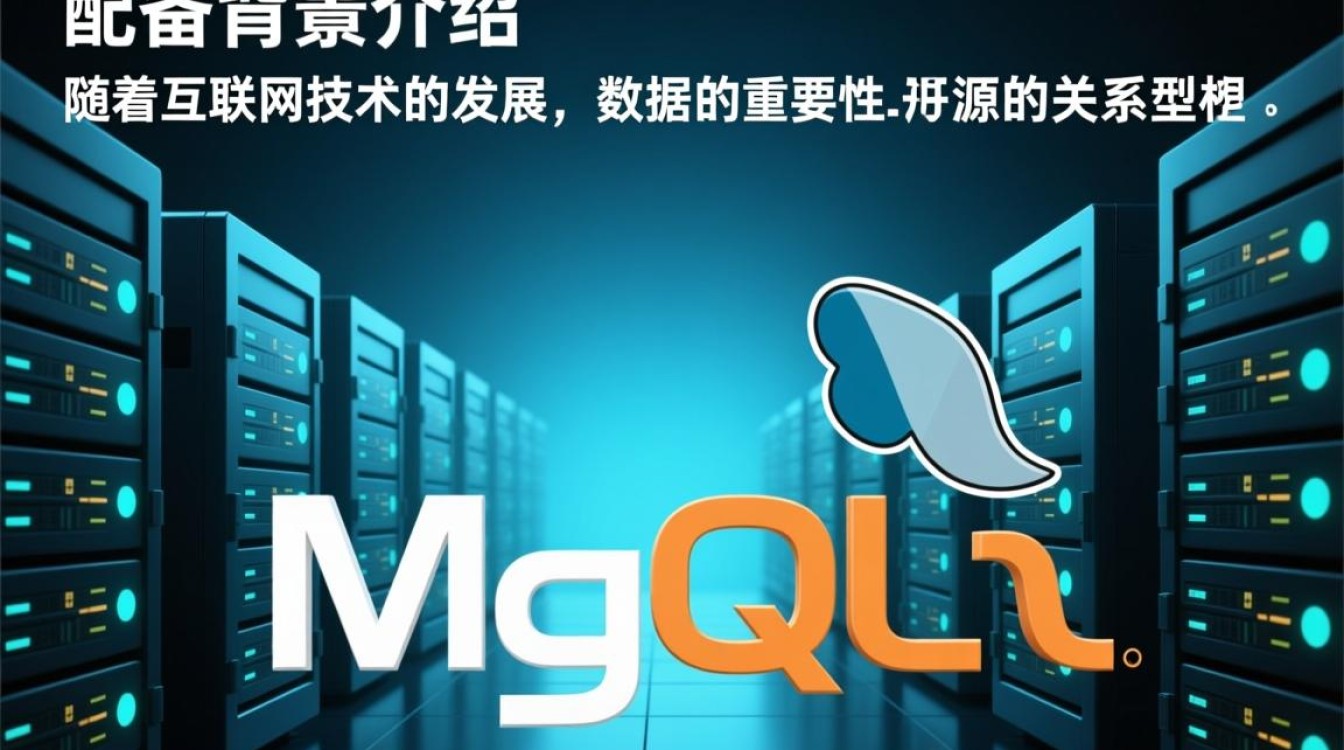 如何在MySQL主备配置中实现高效的数据同步与故障转移？