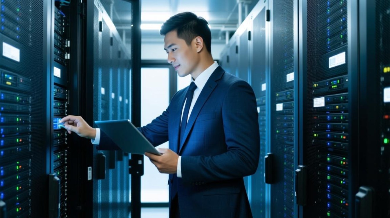 玉溪租服务器网站如何选择性价比高的服务器？价格、性能、服务如何平衡？