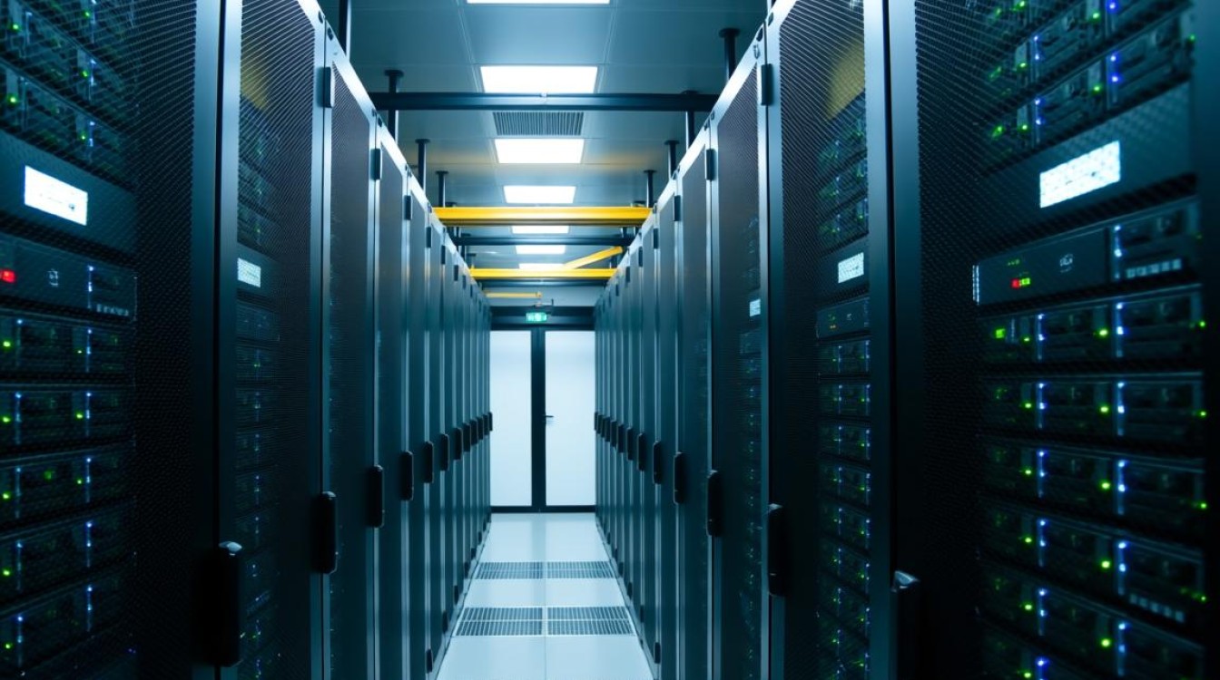 玉溪租服务器网站如何选择性价比高的服务器？价格、性能、服务如何平衡？