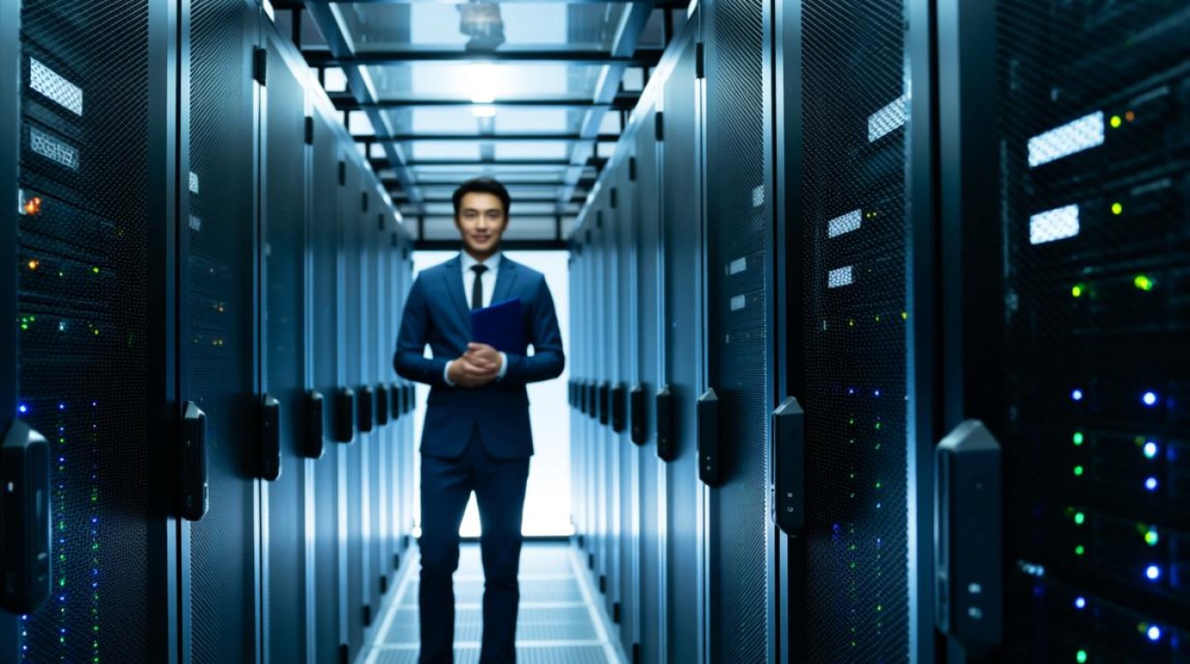 玉溪租服务器网站如何选择性价比高的服务器？价格、性能、服务如何平衡？