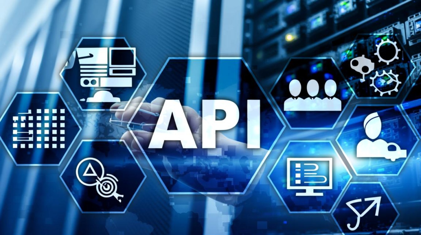 服务器调用api时如何解决跨域与超时问题？