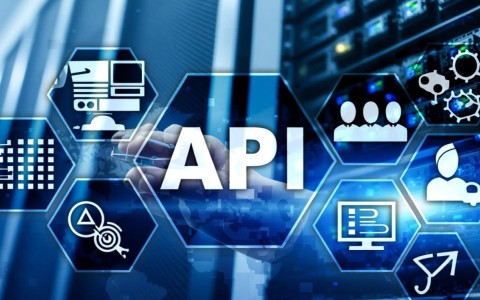 服务器调用api时如何解决跨域与超时问题？