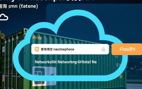 如何查询特定namespace下的Networks列表？云容器实例API操作详解？
