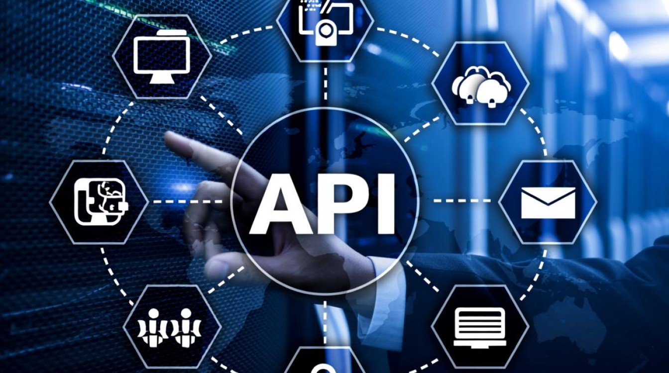 服务器调用api时如何解决跨域与超时问题？