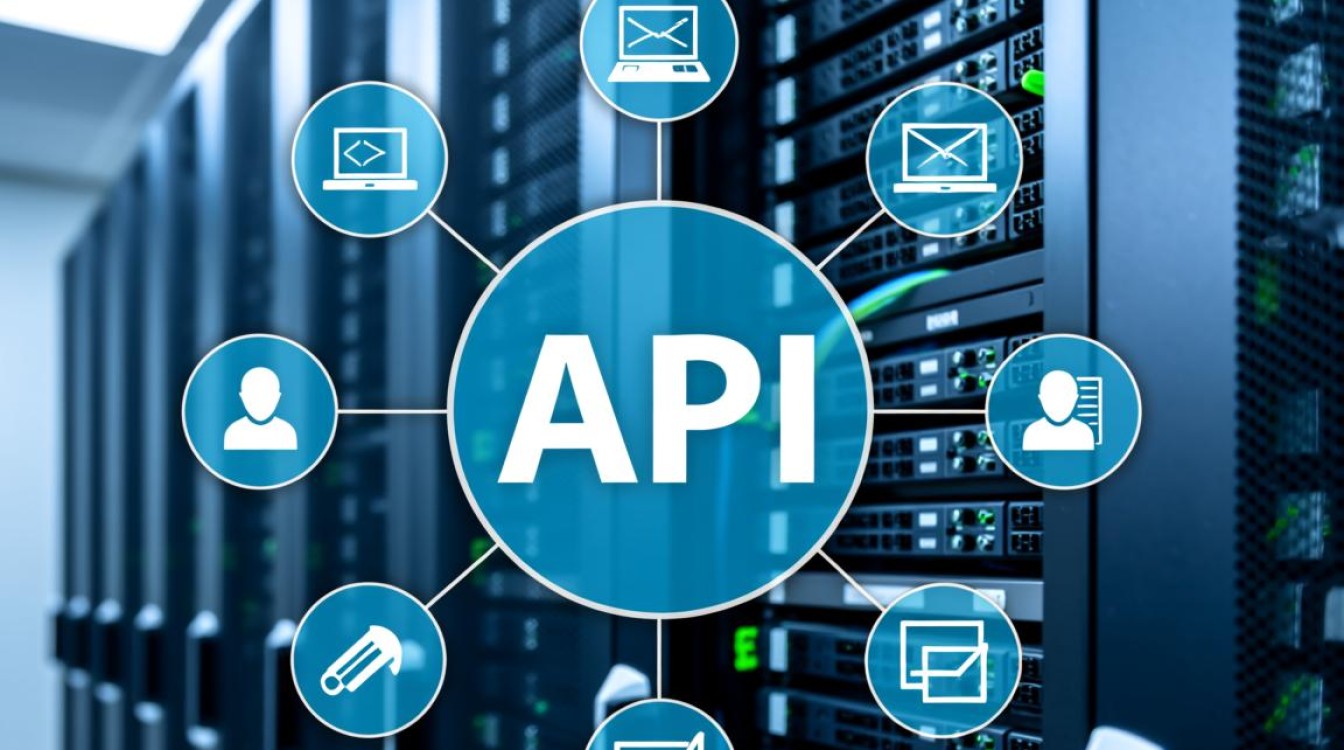 服务器调用api时如何解决跨域与超时问题？