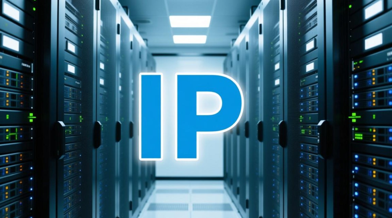 服务器购买ip需要满足哪些条件? 服务器购买ip需要满足哪些条件?