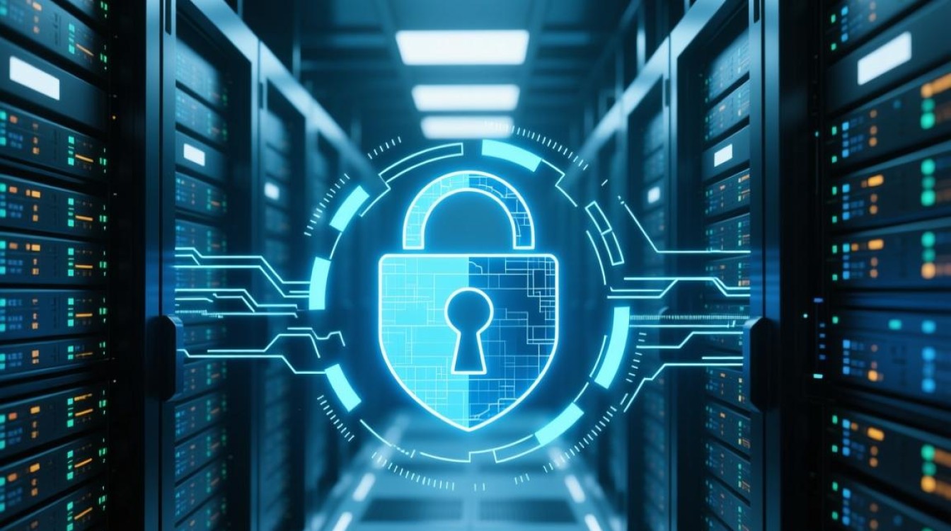 安全数据库应用开发如何兼顾安全性与高效性？