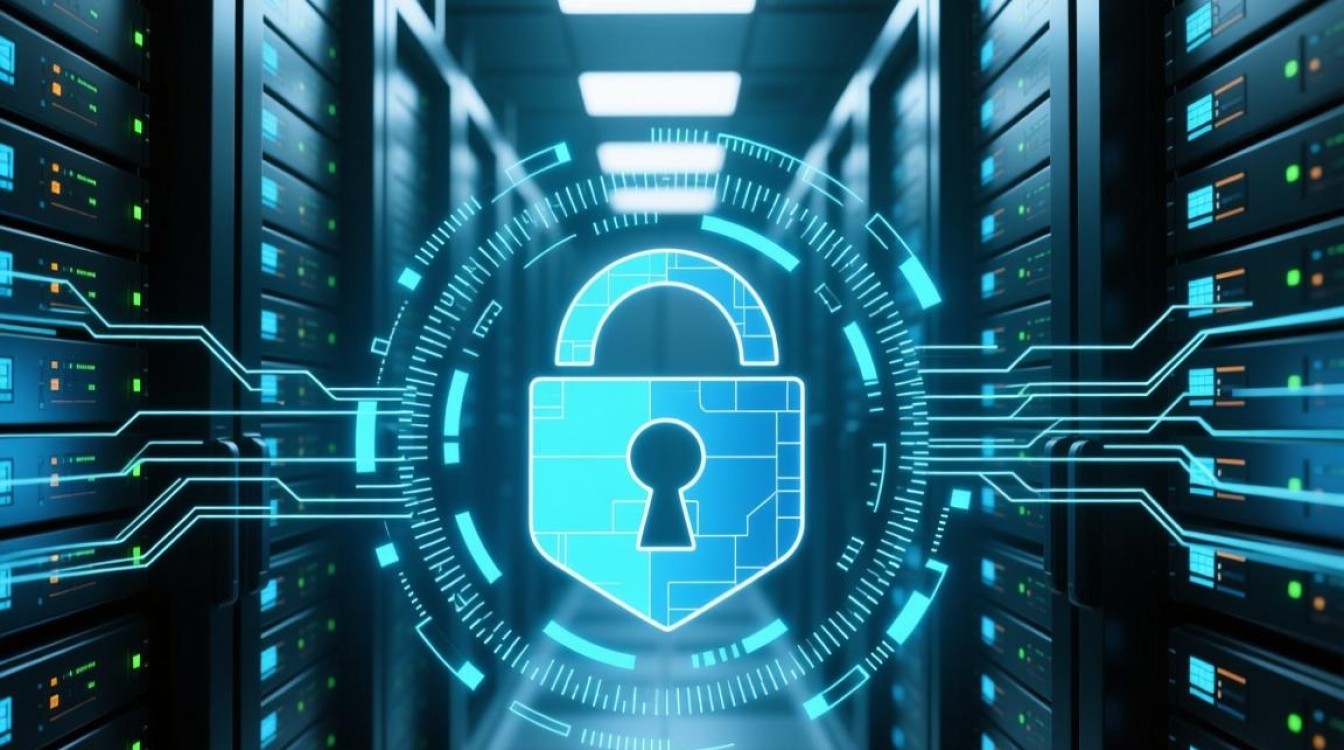 安全数据库应用开发如何兼顾安全性与高效性？