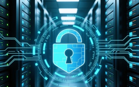 安全数据库应用开发如何兼顾安全性与高效性？