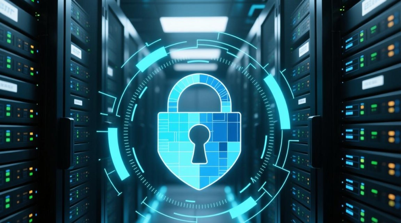 安全数据库应用开发如何兼顾安全性与高效性？