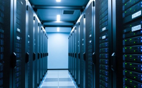 昆明服务器大概分布情况及优势有哪些?