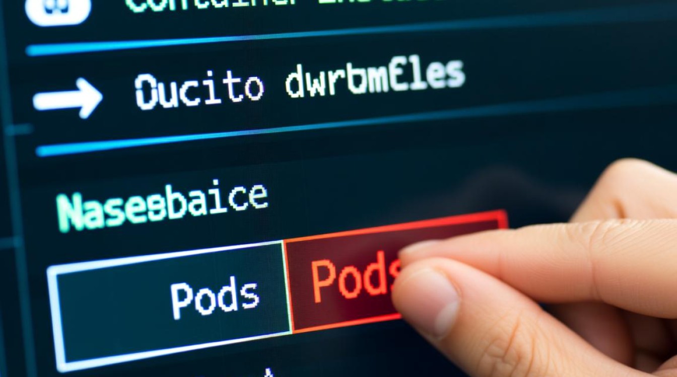 删除指定namespace下Pods的API deleteCoreV1CollectionNamespacedPod，具体操作细节是什么？