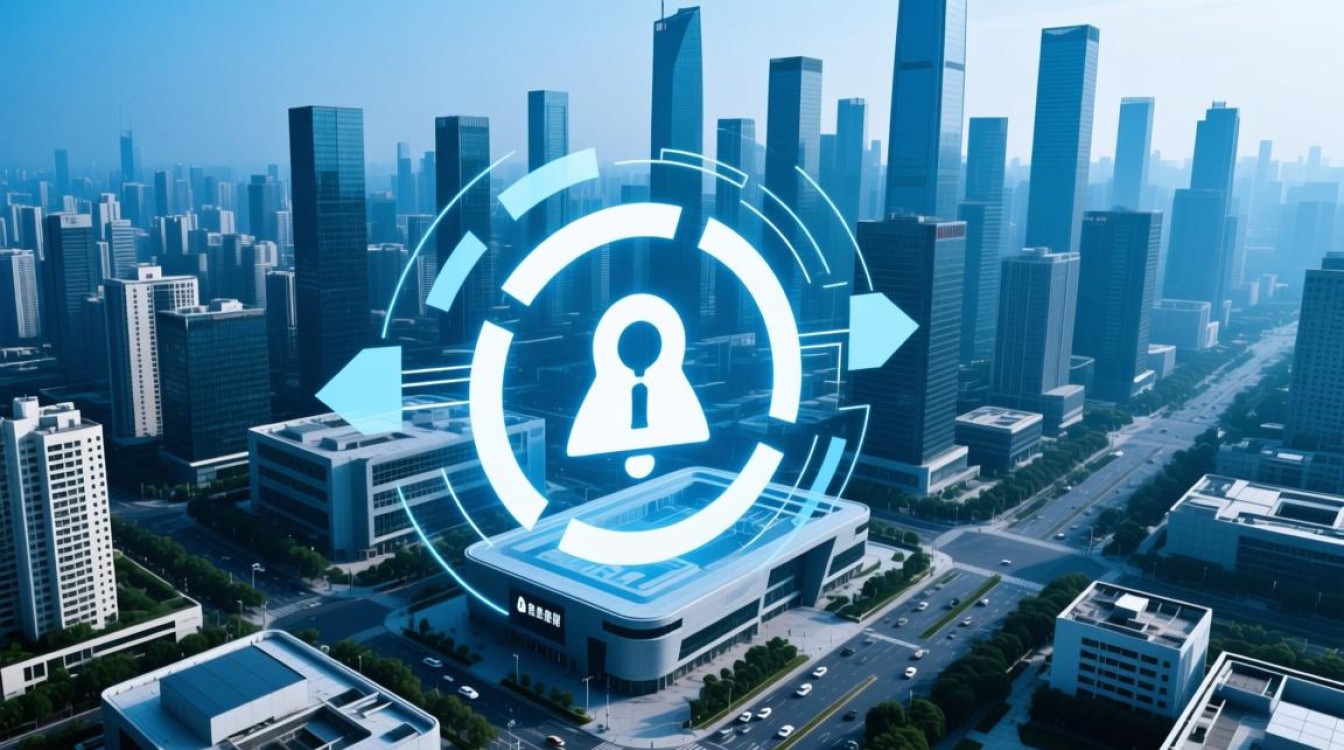 安全形势数据分析模型如何提升预警精准度？