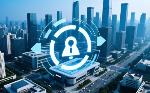 安全形势数据分析模型如何提升预警精准度？