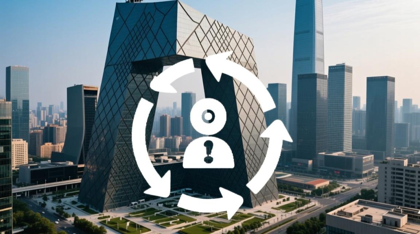 安全形势数据分析模型如何提升预警精准度？