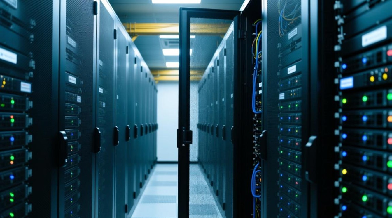 玉溪服务器一个月,性能如何?性价比怎样?用户评价怎样? 玉溪服务器一个月,性能如何?性价比怎样?用户评价怎样?