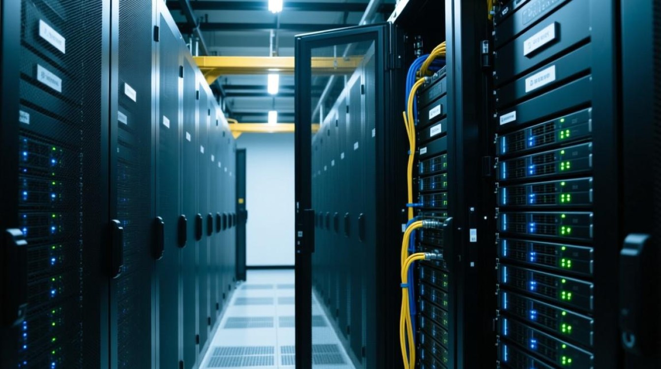 玉溪服务器一个月,性能如何?性价比怎样?用户评价怎样? 玉溪服务器一个月,性能如何?性价比怎样?用户评价怎样?