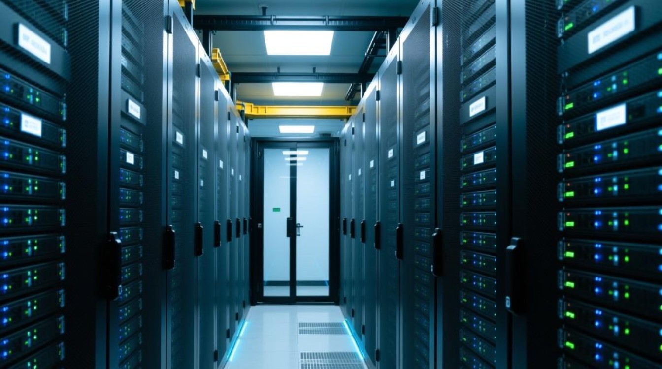 玉溪服务器一个月,性能如何?性价比怎样?用户评价怎样? 玉溪服务器一个月,性能如何?性价比怎样?用户评价怎样?