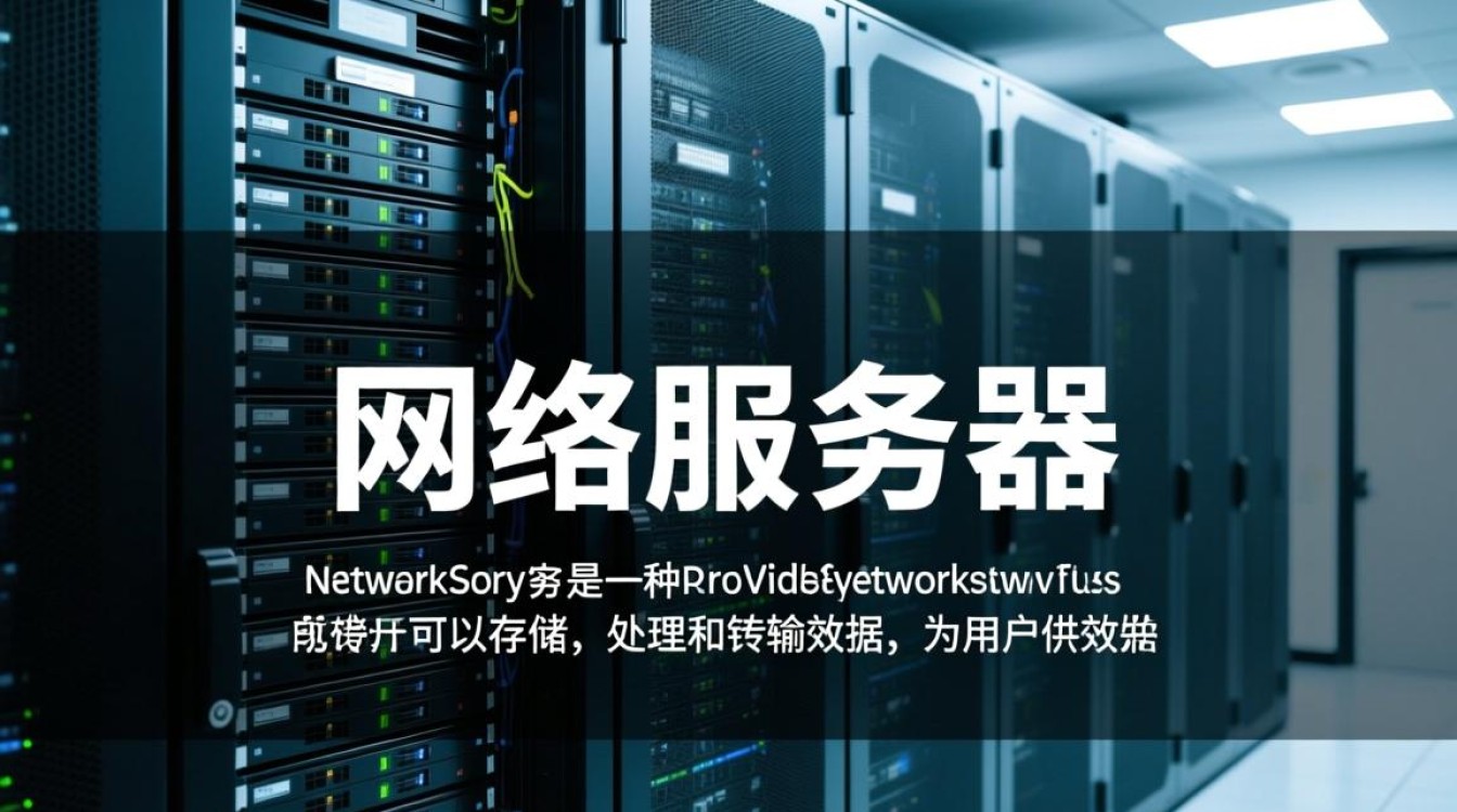 保山租用网络服务器，性价比高的选择有哪些疑问？