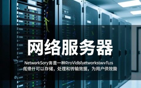 保山租用网络服务器，性价比高的选择有哪些疑问？