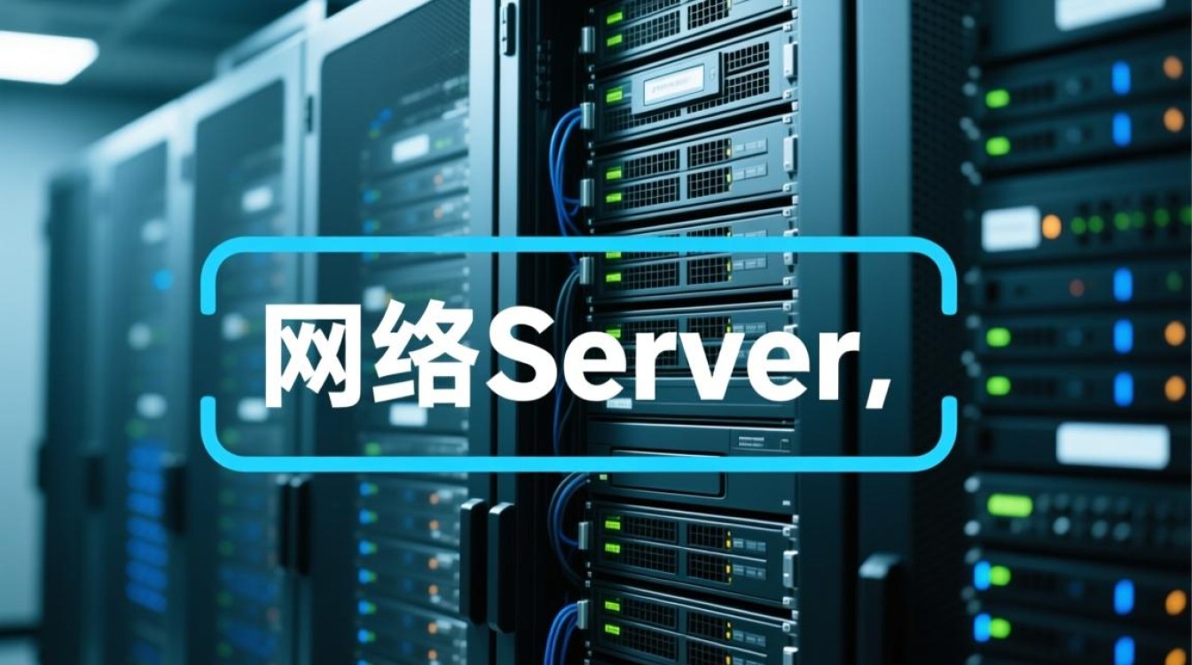 保山租用网络服务器，性价比高的选择有哪些疑问？