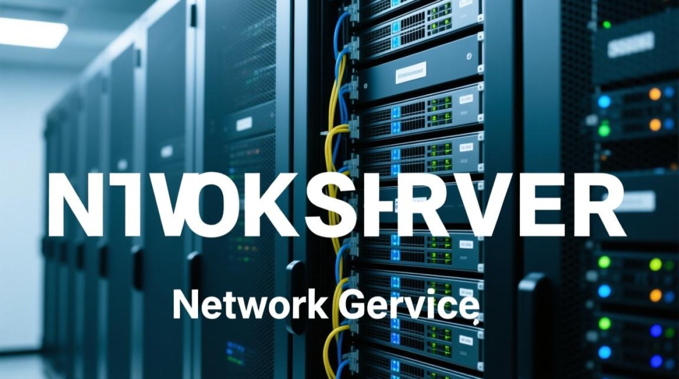 保山租用网络服务器，性价比高的选择有哪些疑问？