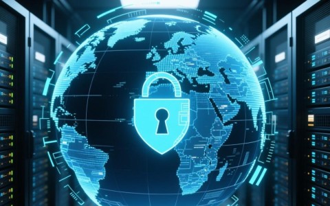 安全加密数据库如何实现高效防护与数据安全？