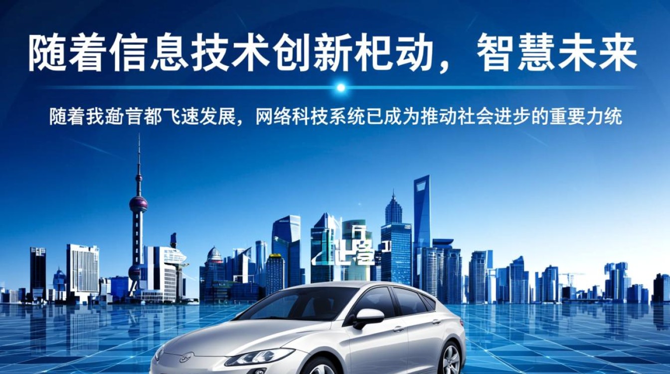 北京网络科技系统开发，如何实现高效创新，引领行业未来？