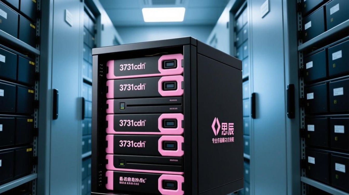 叶总立思辰3731cdn黑色粉盒，这款产品有何独特之处？