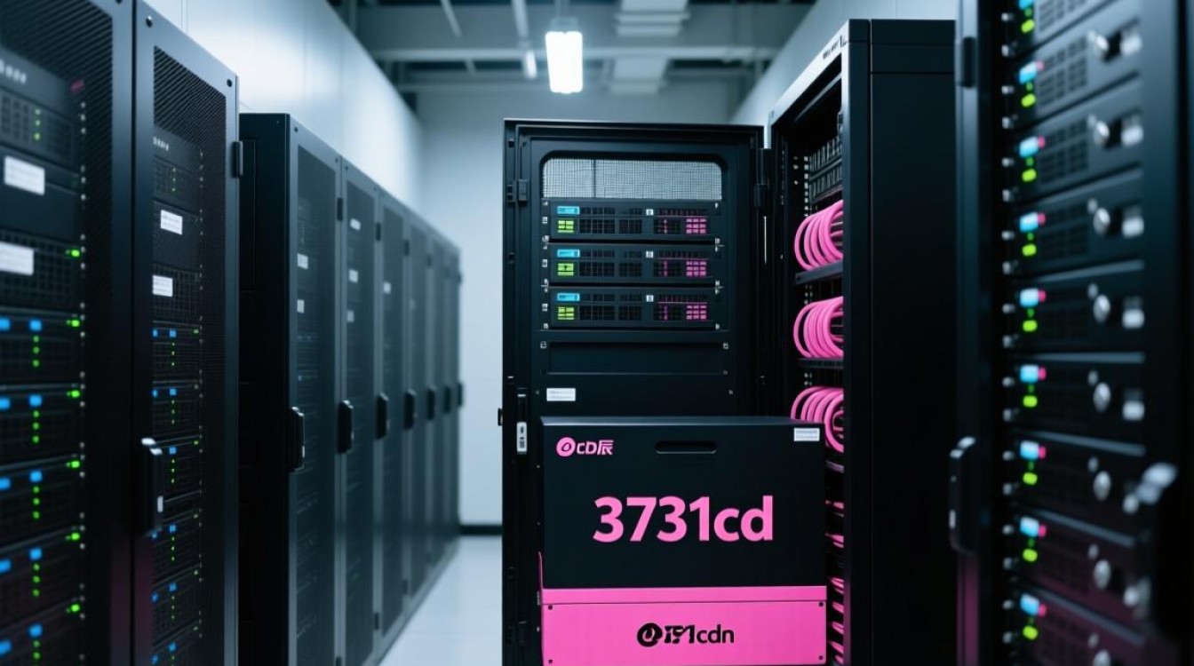 叶总立思辰3731cdn黑色粉盒，这款产品有何独特之处？