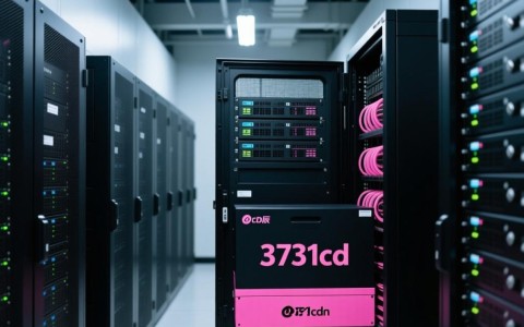 叶总立思辰3731cdn黑色粉盒，这款产品有何独特之处？