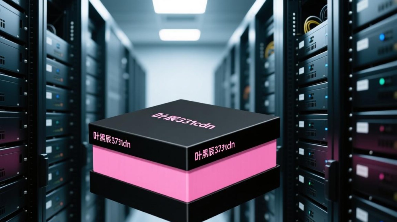 叶总立思辰3731cdn黑色粉盒，这款产品有何独特之处？