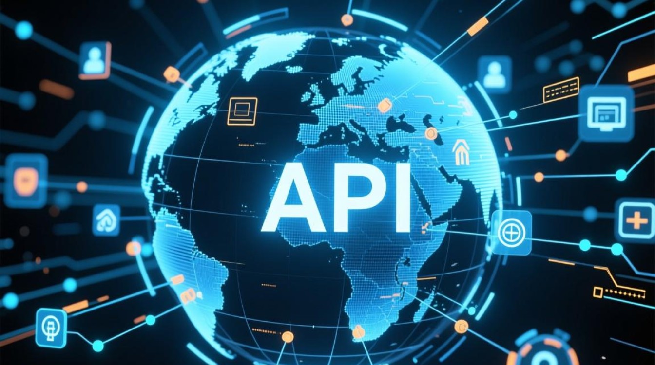 全球加速API中,删除终端节点DeleteEndpoint的具体操作步骤是什么? 全球加速API中,删除终端节点DeleteEndpoint的具体操作步骤是什么?