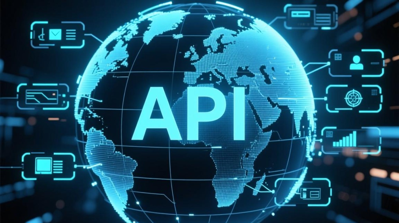 全球加速API中,删除终端节点DeleteEndpoint的具体操作步骤是什么? 全球加速API中,删除终端节点DeleteEndpoint的具体操作步骤是什么?