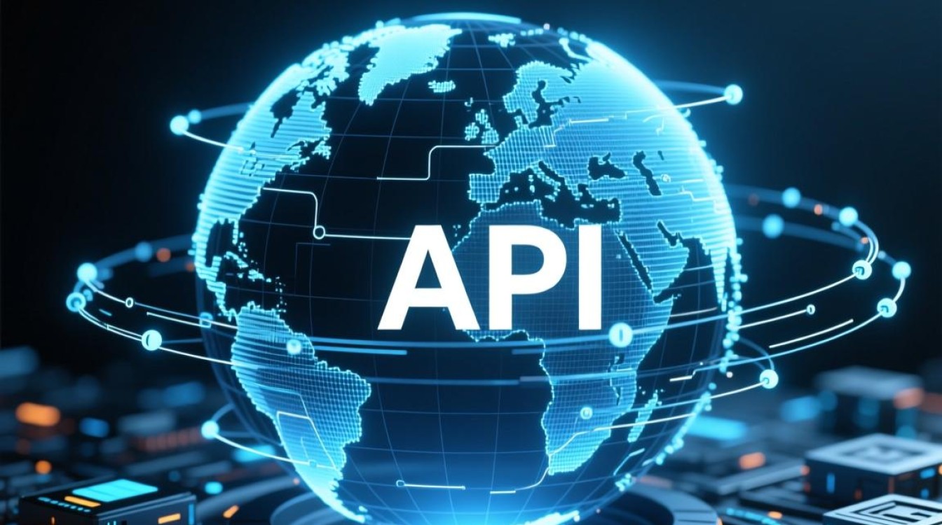 全球加速API中,删除终端节点DeleteEndpoint的具体操作步骤是什么? 全球加速API中,删除终端节点DeleteEndpoint的具体操作步骤是什么?