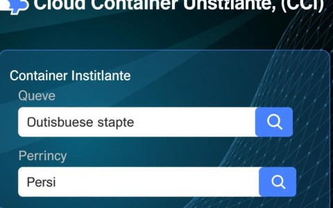 如何高效查询特定namespace下的PersistentVolumeClaims列表，使用listCoreV1NamespacedPersistentVolumeClaim API？