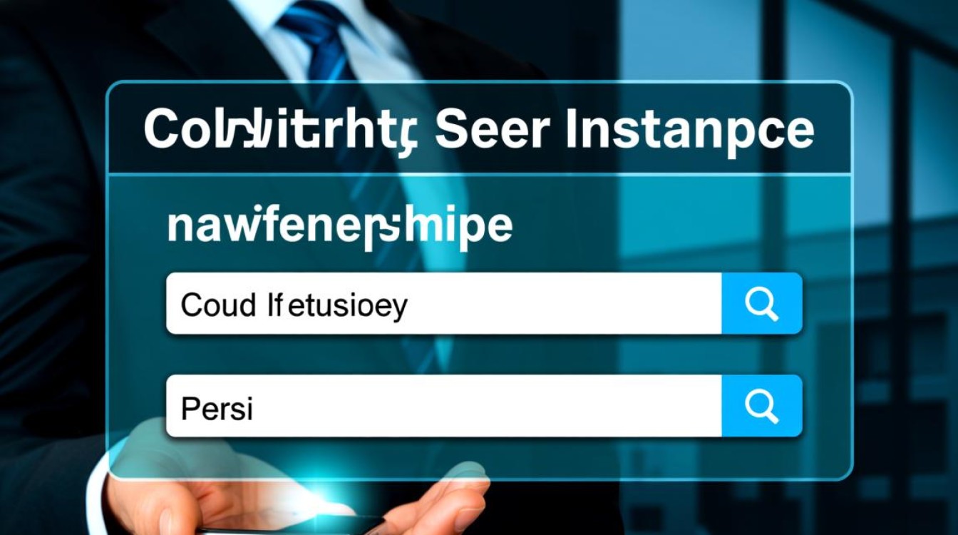 如何高效查询特定namespace下的PersistentVolumeClaims列表，使用listCoreV1NamespacedPersistentVolumeClaim API？