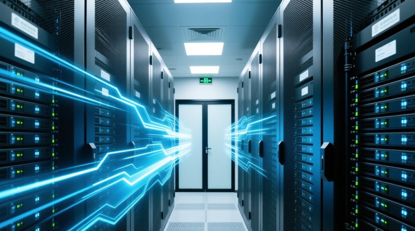 玉溪大带宽服务器，哪家供应商性价比更高，如何选择最合适的服务？