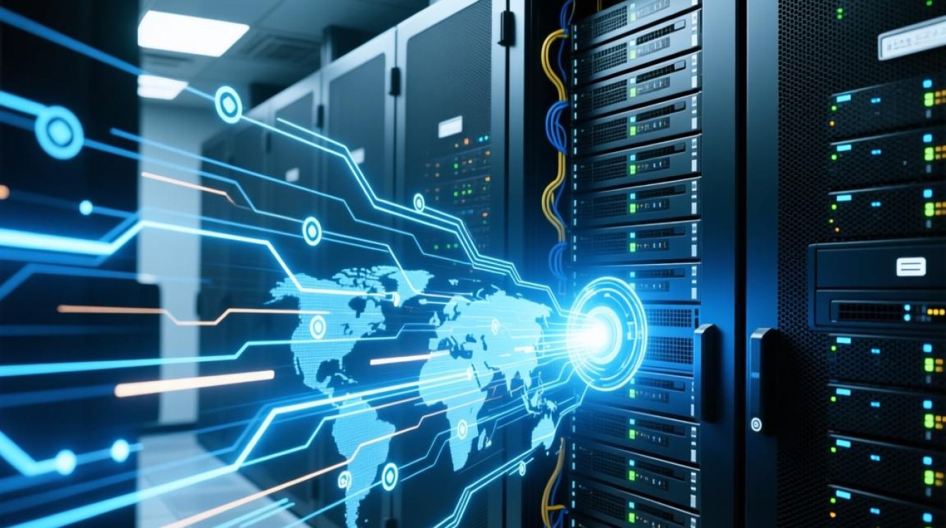 玉溪大带宽服务器，哪家供应商性价比更高，如何选择最合适的服务？