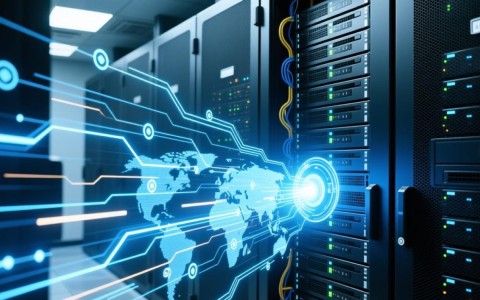 玉溪大带宽服务器，哪家供应商性价比更高，如何选择最合适的服务？