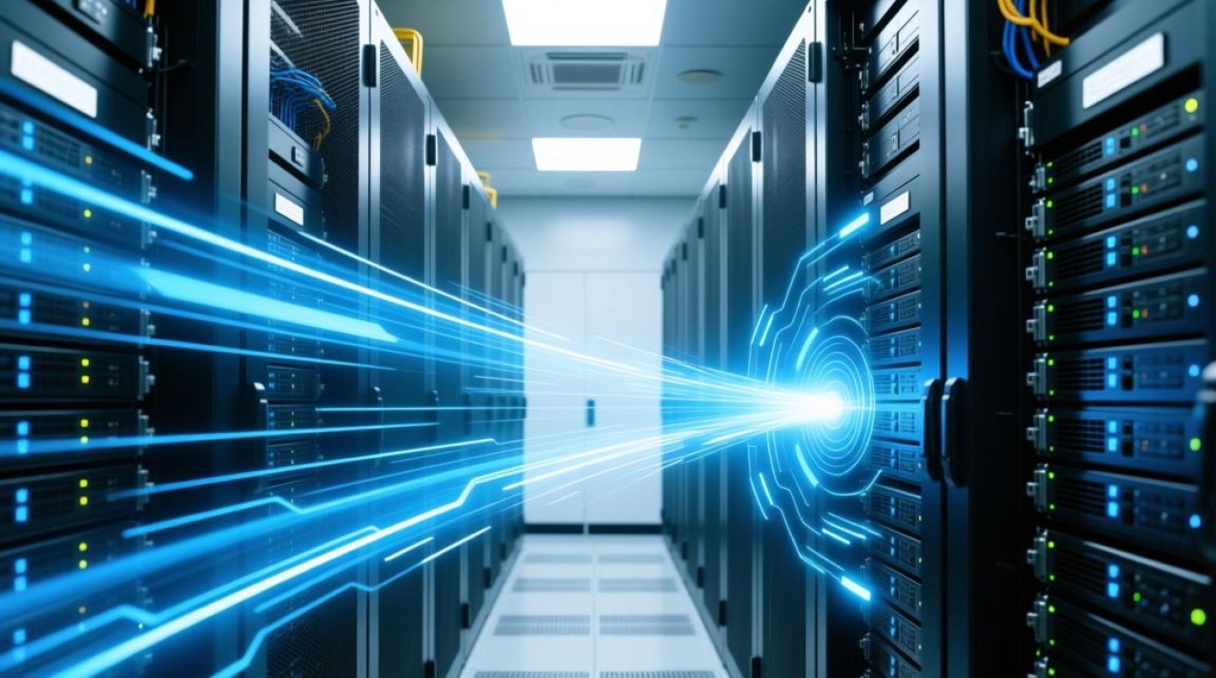 玉溪大带宽服务器，哪家供应商性价比更高，如何选择最合适的服务？