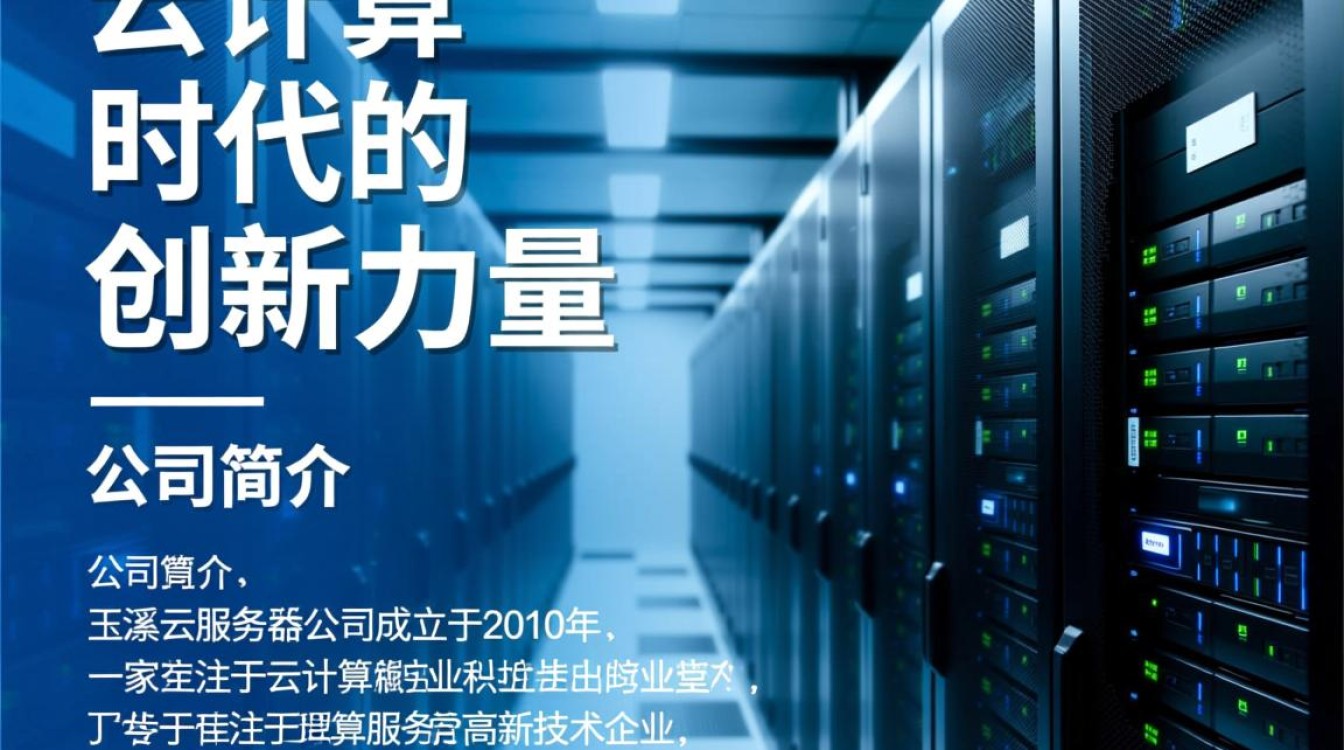 玉溪云服务器公司提供的服务是否满足行业高标准需求? 玉溪云服务器公司提供的服务是否满足行业高标准需求?