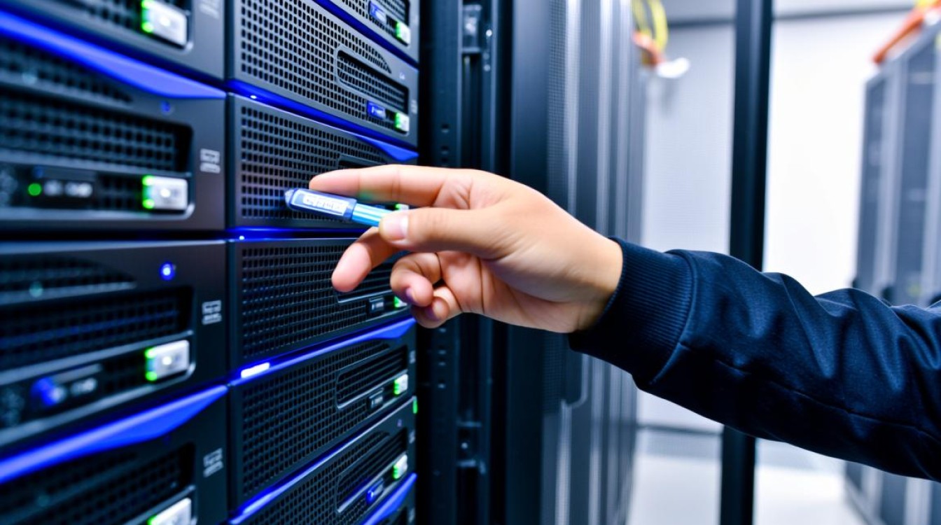 昆明市服务器一月使用情况如何？数据分析揭示哪些趋势？