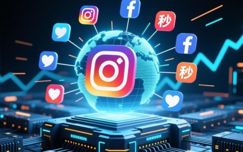 服务器负载均衡和全局负载均衡有什么区别？