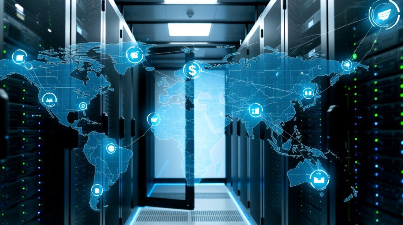 服务器购买后可以退吗?退货运费谁承担? 服务器购买后可以退吗?退货运费谁承担?