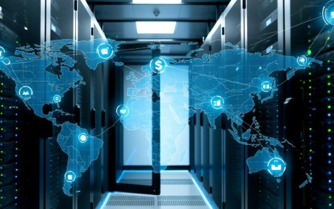 服务器购买后可以退吗？退货运费谁承担？