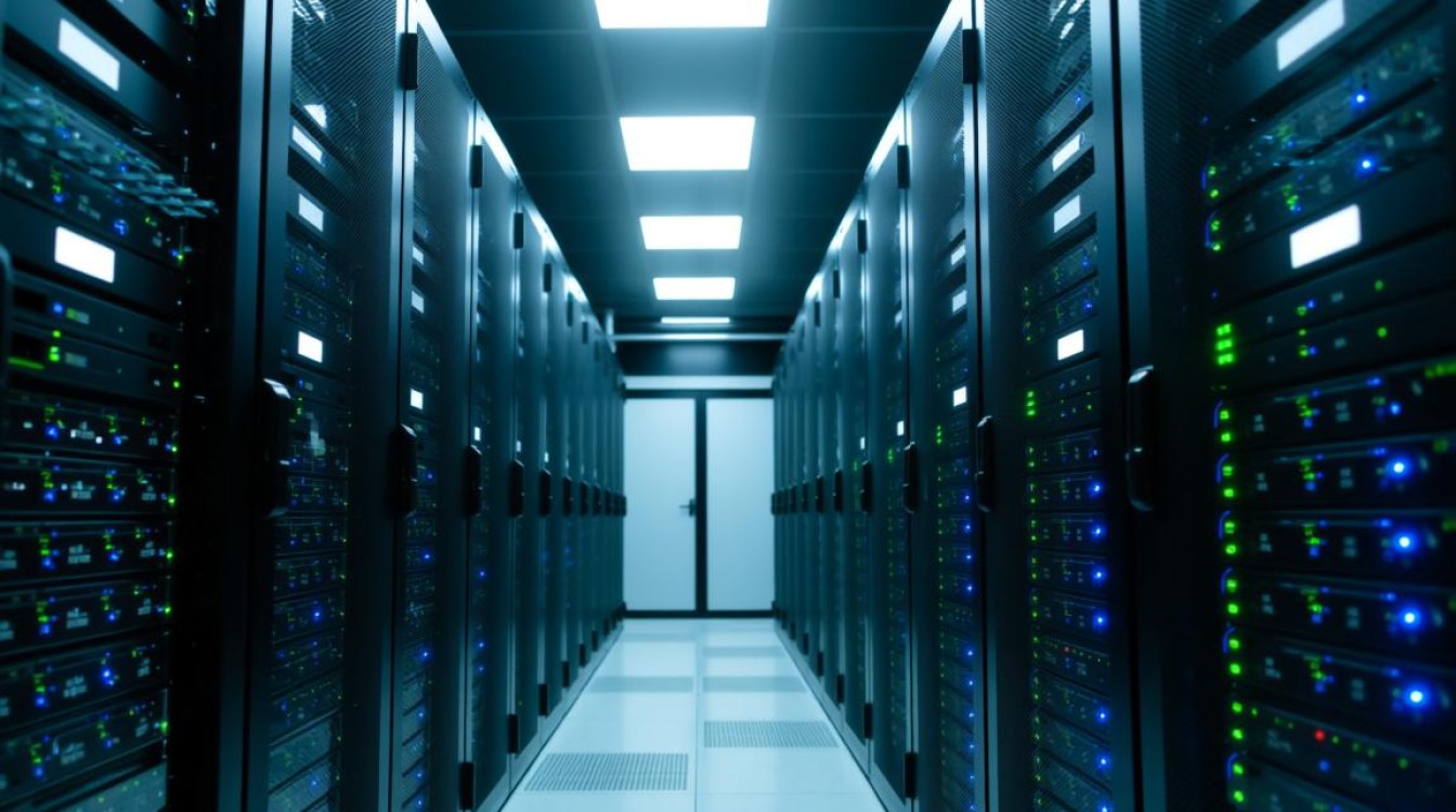 服务器购买后可以退吗?退货运费谁承担? 服务器购买后可以退吗?退货运费谁承担?