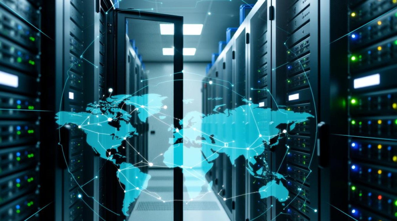 服务器购买后可以退吗?退货运费谁承担? 服务器购买后可以退吗?退货运费谁承担?