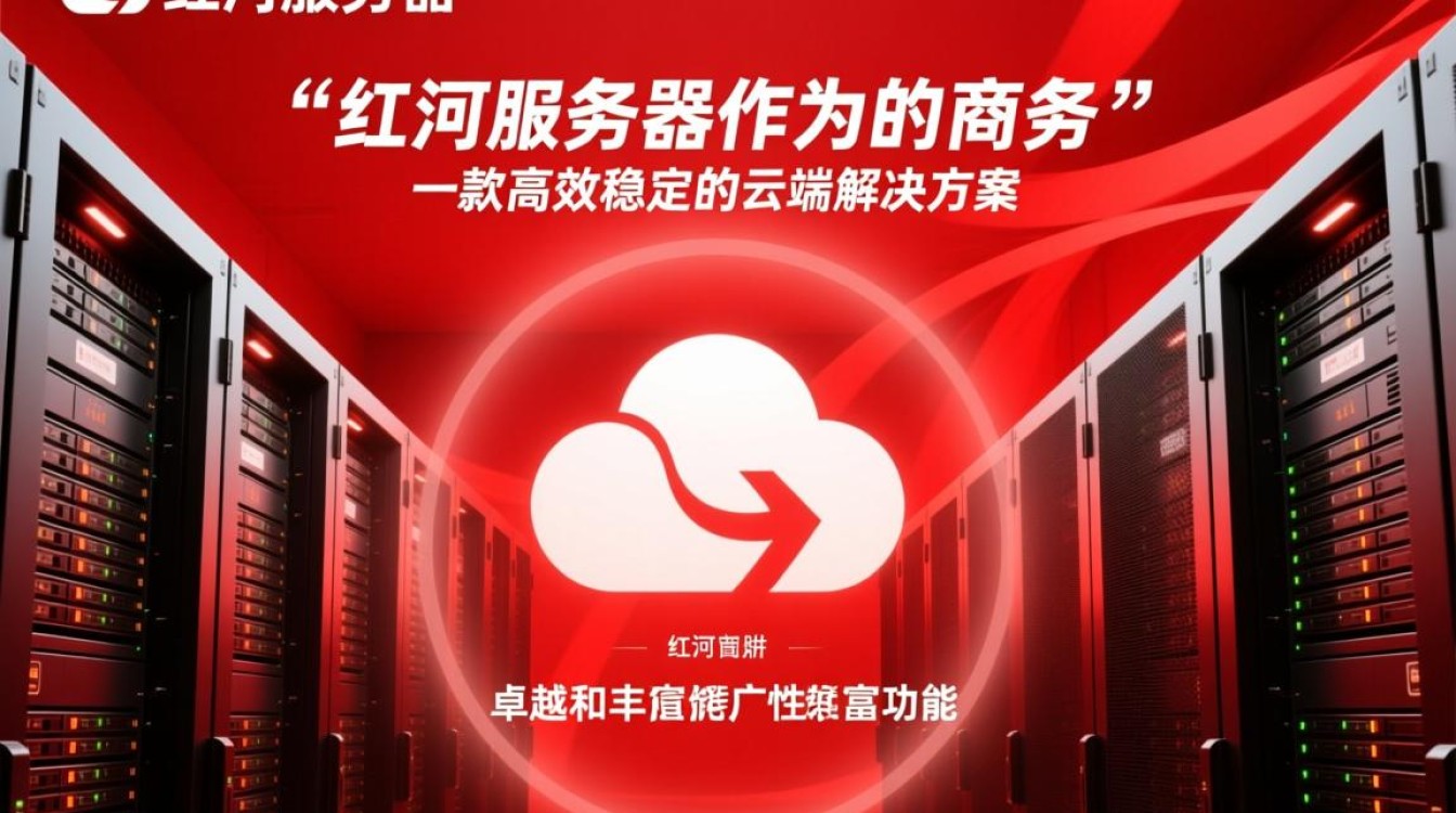 红河服务器即将升级?玩家们关心的性能和内容调整有何新动向? 红河服务器即将升级?玩家们关心的性能和内容调整有何新动向?