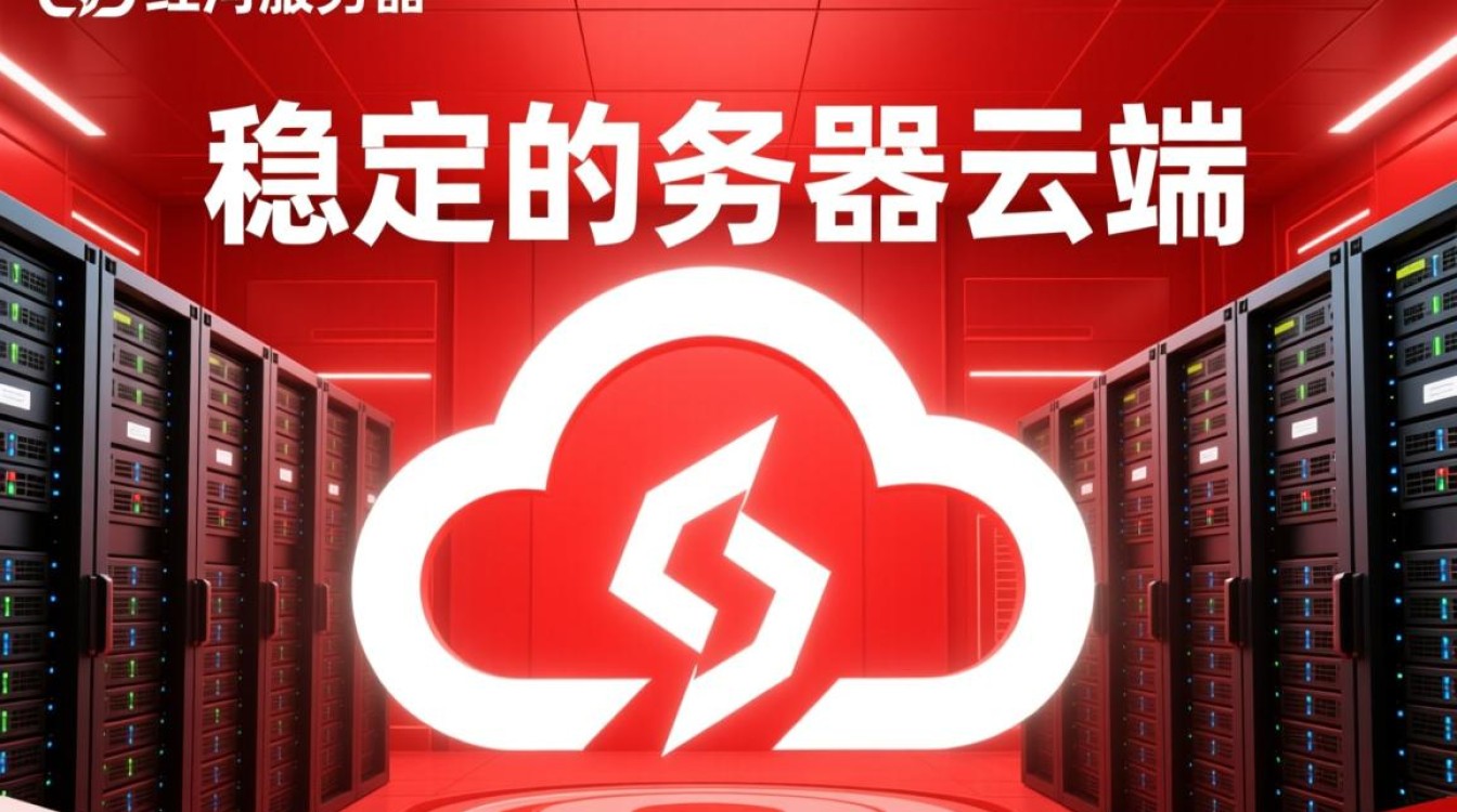 红河服务器即将升级?玩家们关心的性能和内容调整有何新动向? 红河服务器即将升级?玩家们关心的性能和内容调整有何新动向?